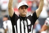 开云体育登录-NBA联盟裁判心理素质提升方案，篮球裁判心理素质