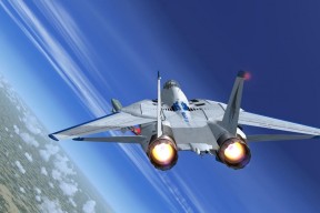 开云体育平台-丁俊晖将挑战老对手再现经典对决，丁俊晖精彩