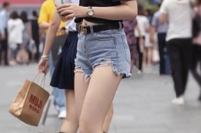 开云体育网址-节奏失衡是否容易导致外线空位被忽略，节奏失真怎么调