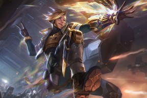 开云体育app注册-中国足球国家队备战重大赛事制定科学计划，中国足球队备战情况