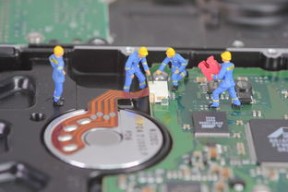 开运体育电脑版-意甲教练团队数据驱动的战术布置优化方案，意甲各队训练营