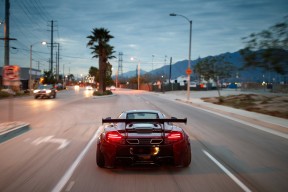 开云体育在线入口-大数据平台输出城市体育参与度报告，体育行业大数据