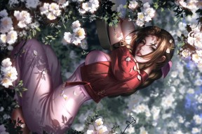 开云体育官网上-英超激烈拼搏：每场战斗都精彩绝伦！，英超争4