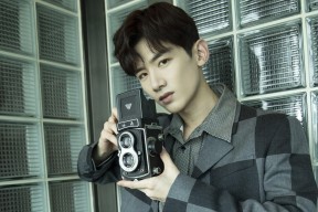 开云体育网站-未来十年：澳大利亚乒乓球的潜力与发展前景，澳大利亚 乒乓球运动员名单