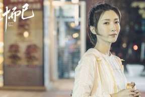 kaiyun开云体育-亚洲杯U23国足夺冠 球迷呼吁稳定阵容，亚洲u23足球锦标赛分组