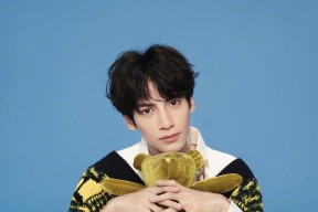 开云app-欧洲杯激情点燃：每一场都精彩纷呈，欧洲杯名场面