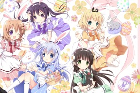 开云体育在线官网-德甲速度突破：瞬间闯入，火热全场！，德甲最高时速