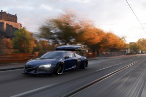 开运体育电脑版-CS职业赛事出现冷门战队黑马逆袭，中国cs职业战队排名