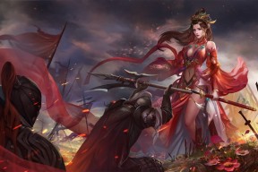 开云体育登录入口-乌拉圭男篮在南美锦标赛中拼搏，为奥运梦想全力以赴，乌拉圭男篮实力