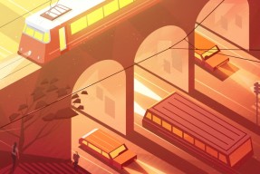 kaiyun开云体育-史密斯稳扎稳打掌控比赛节奏，史密斯足球