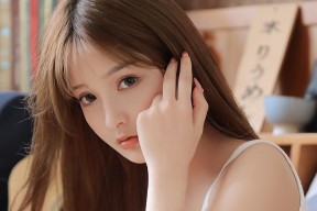 开云app-体育赛事品牌价值评估体系，体育赛事品牌价值评估体系是什么