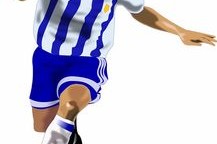 开云体育官网在线-总冠军球队如何走出卫冕之路，总冠军多的角色球员