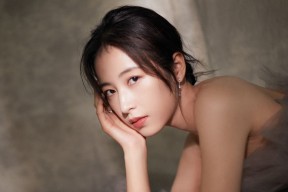 开yun官网-世界杯技术分析 中国青年队冲击成焦点，世界杯中国队进程