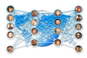 开云体育在线官网-体育新闻中心推动体育社交平台正向话题引导工程，体育新闻首页