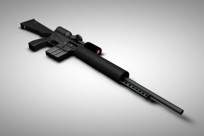 开云体育在线入口-乔治谈训练时长与比赛表现高度相关，乔治比赛高清视频