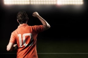 开云体育官网上-胜利提升球队信心，为保级增添筹码。，胜利队!