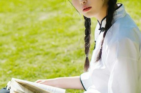 开云体育在线-火箭新秀首秀得分创新高引热议，火箭队新秀视频