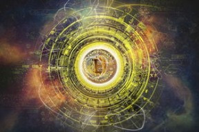 开运体育电脑版-英超青训营引入虚拟现实技术强化战术理解，英超青训最好的球队