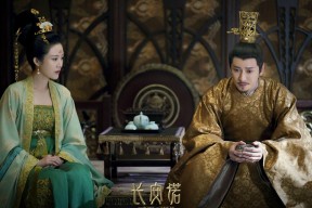 开运体育电脑版-美国选手前100米滑行占比略有增加，美国百米选拔