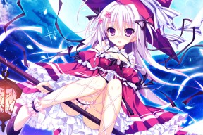 开云体育在线入口-“高新区全民健身馆短柄墙球：快速抉择和精准攻击决定比赛走向”