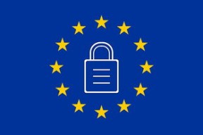 开云ky官网-NBA联盟赛事数据分析及智能辅助决策系统，nba联盟官网