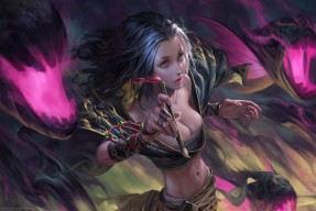 开云官网-超级联赛赛制改革，16 支队统一一组赛制首次执行，超级联赛俱乐部