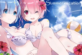 开云体育入口-世界杯赛场的智能化场馆应用，世界杯比赛场地要求和一些简单的规则