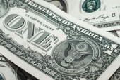 开云官方网-NBA联盟规则变革对比赛风格影响研究，2020年nba规则修改