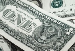 开云官方网-NBA联盟规则变革对比赛风格影响研究，2020年nba规则修改