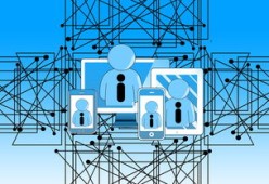 开云在线登入-NBA联盟裁判执法技术辅助研究，nba职业篮球裁判证