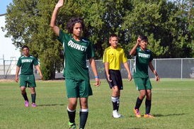 开云体育官网登入-校园足球合作计划覆盖省际联盟试点，校园足球合作协议范文