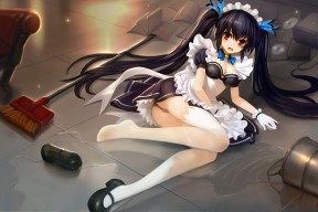 开云体育-仰泳出水角度优化，助力提速，仰泳出发技巧