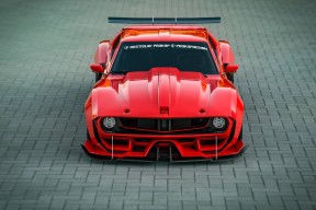 开云体育app在线-俱乐部忽略球迷社群建设，俱乐部忽略球迷社群建设怎么办