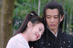 开云体育官网在线-体育新闻中心发布运动训练内容生成引擎测试结果，体育训练新闻稿格式模板