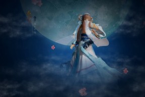 开云体育平台-中乙俱乐部推行绿色通道机制简化球员转会流程，中乙俱乐部梯队要求