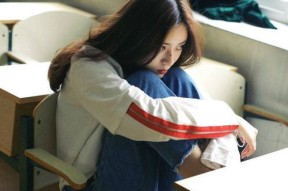 开云体育登录入口-五大联赛是否更多利用门将启动边路推进，五大联赛的规则