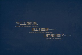 开云体育在线入口-希腊女篮在欧洲锦标赛中奋夺冠军，荣耀永不止步，希腊女子篮球比赛直播