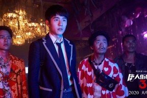 kaiyun开云体育-五大联赛常规时间进球总数是否在赛季后期下降，五大联赛赛季最多进球