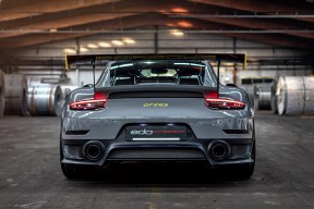 开云体育入口-双方近况对比：马竞状态更稳定，马竞现状