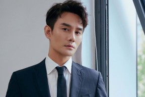 开云体育官网在线-英超激烈竞争：每场都像王者之战！，英超竞争力