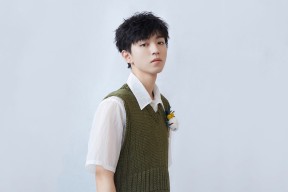 开云体育官网-“彭尤蝶泳&amp;自由泳双突破，成中国游泳新星”