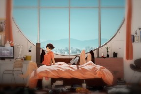 开云体育在线下载-新秀球员突破上篮精彩瞬间频登热搜成为新一代人气偶像，篮球明星新秀