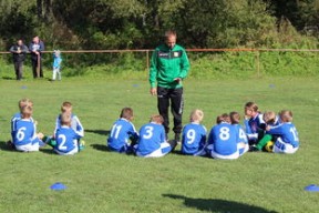 开云体育官网在线-德甲客场战术大公开，德甲打法