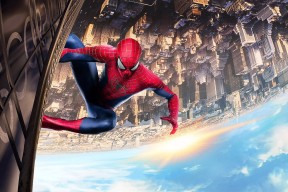 开yun官网-尼日利亚男篮在国际赛事中拼搏奋进，目标奥运，尼日利亚男篮崛起