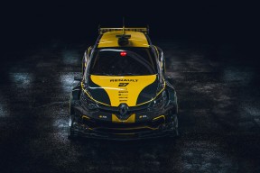 开云app-马竞战术执行力强，博塔弗戈需谨慎应对，马竞客场0-0战平十人赫塔菲