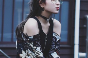 开云官网-CBA新赛季外援政策调整助力本土球员成长空间，cba新赛季 外援