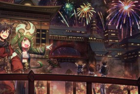 开云ky官网-NBA名宿访华推动青少年篮球发展，青少年nba篮球训练营