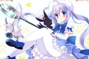 开云体育登录入口-转换进攻中节奏控制对对位防守的压制力，转换进攻跟攻守转换的区别