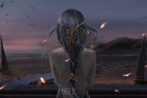 开云体育在线下载-皇马主力阵容轮换保持高强度输出，皇马什么阵型