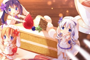 开云体育足球-切拉苏奥洛为意大利赢得尊重，切尔西与拉伊奥拉的关系